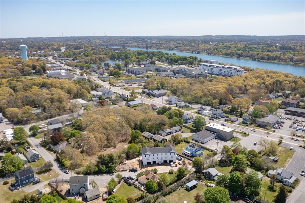 10 Harrison Ave 3