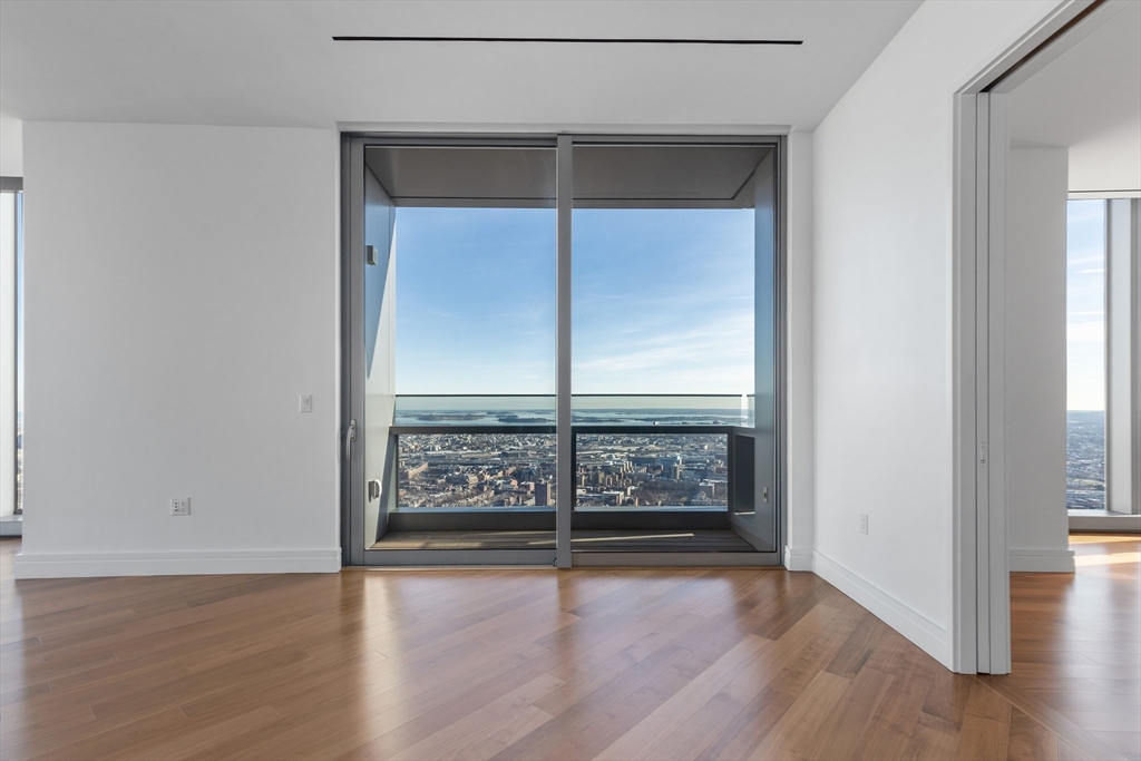 1 Dalton Street 5602