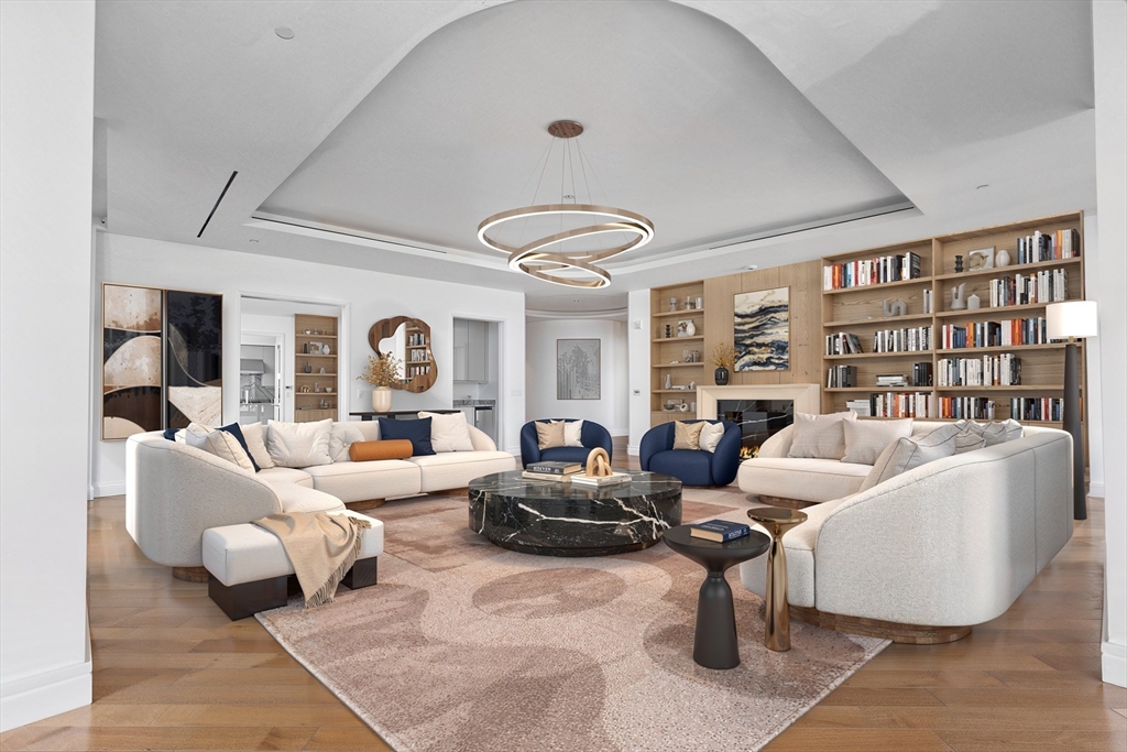 1 Dalton Street 5602