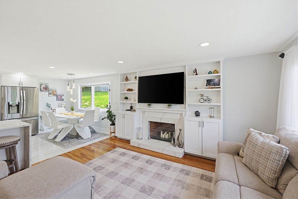 46 Robinson Rd