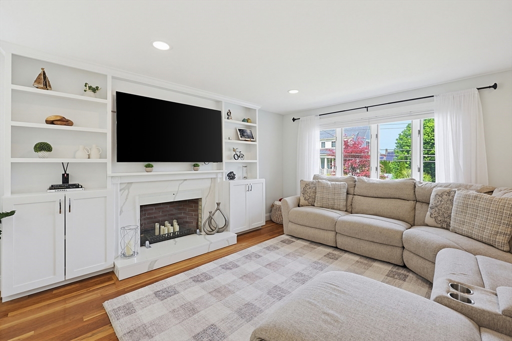 46 Robinson Rd