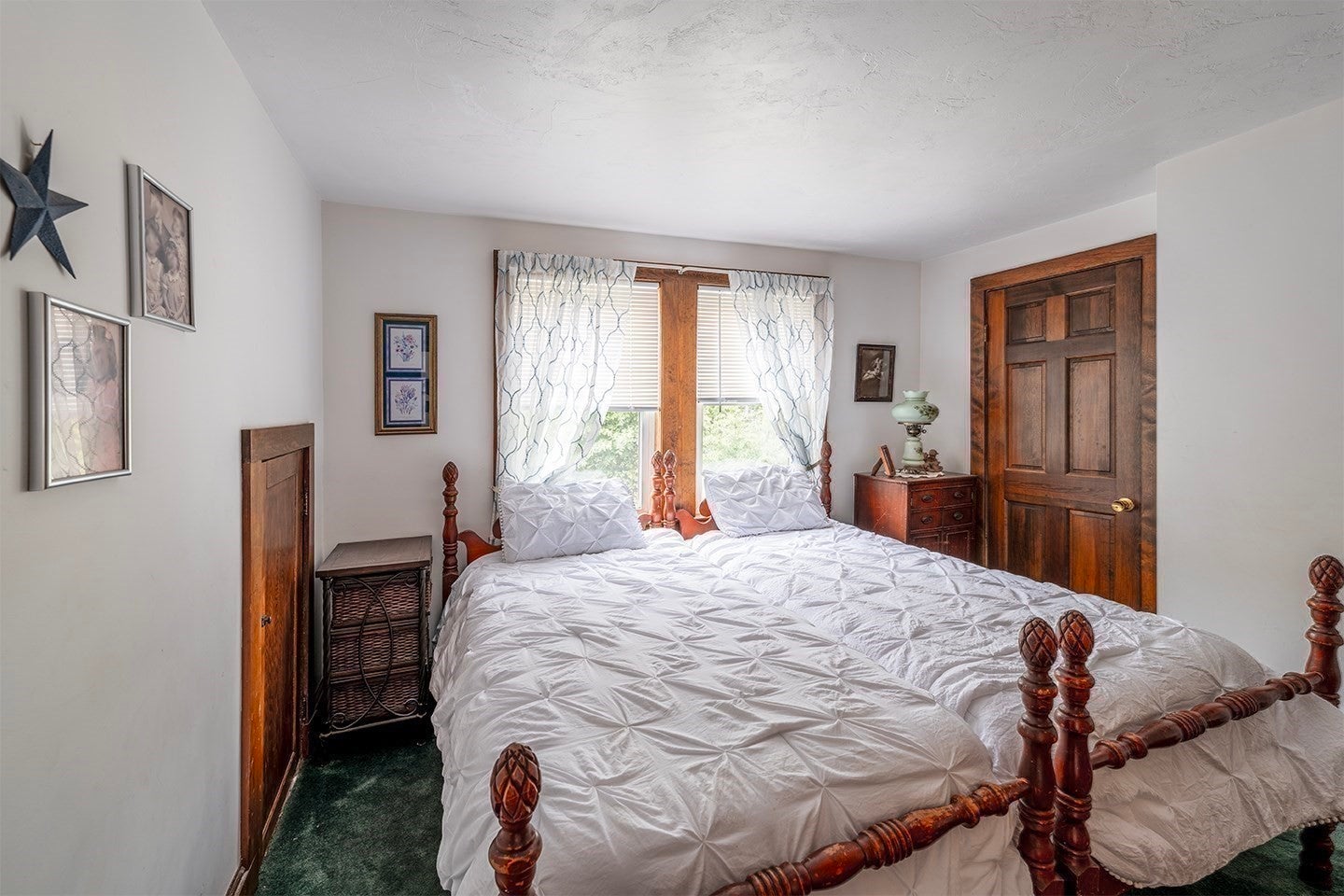 80 Phillips St, Weymouth, MA Photo #11