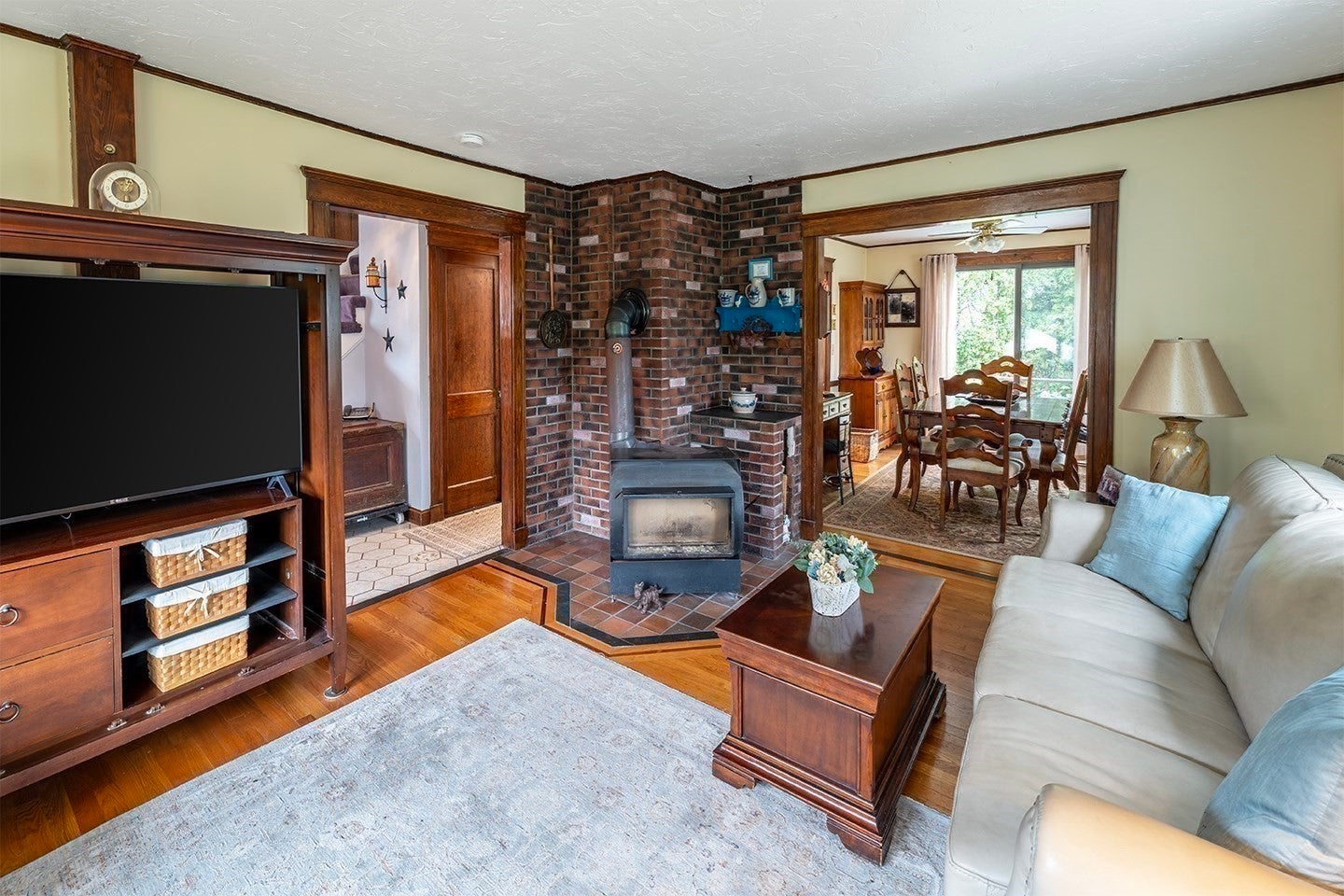 80 Phillips St, Weymouth, MA Photo #8