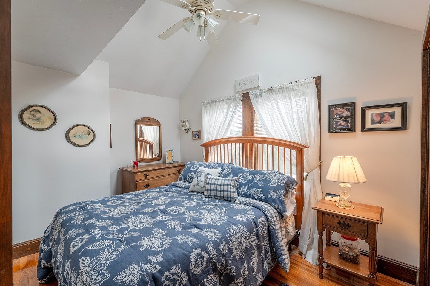 80 Phillips St, Weymouth, MA Photo #10