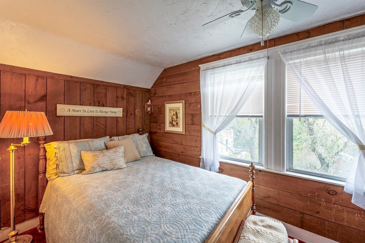 80 Phillips St, Weymouth, MA Photo #12