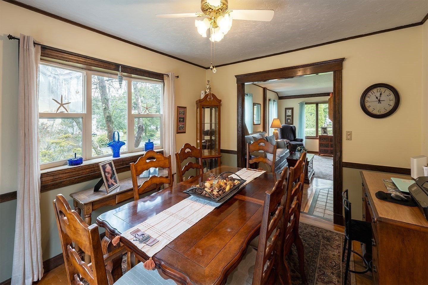 80 Phillips St, Weymouth, MA Photo #7