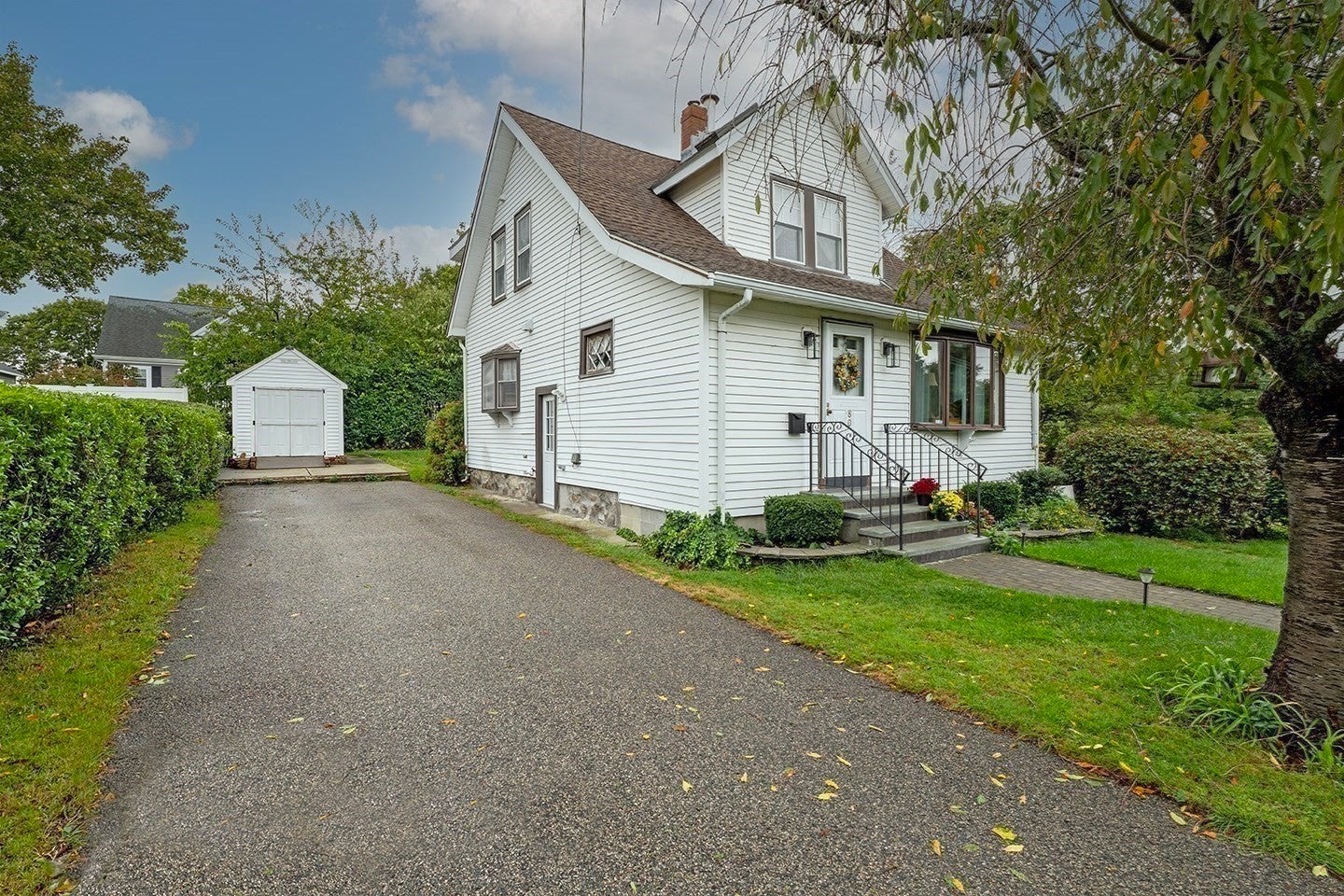 80 Phillips St, Weymouth, MA Photo #16