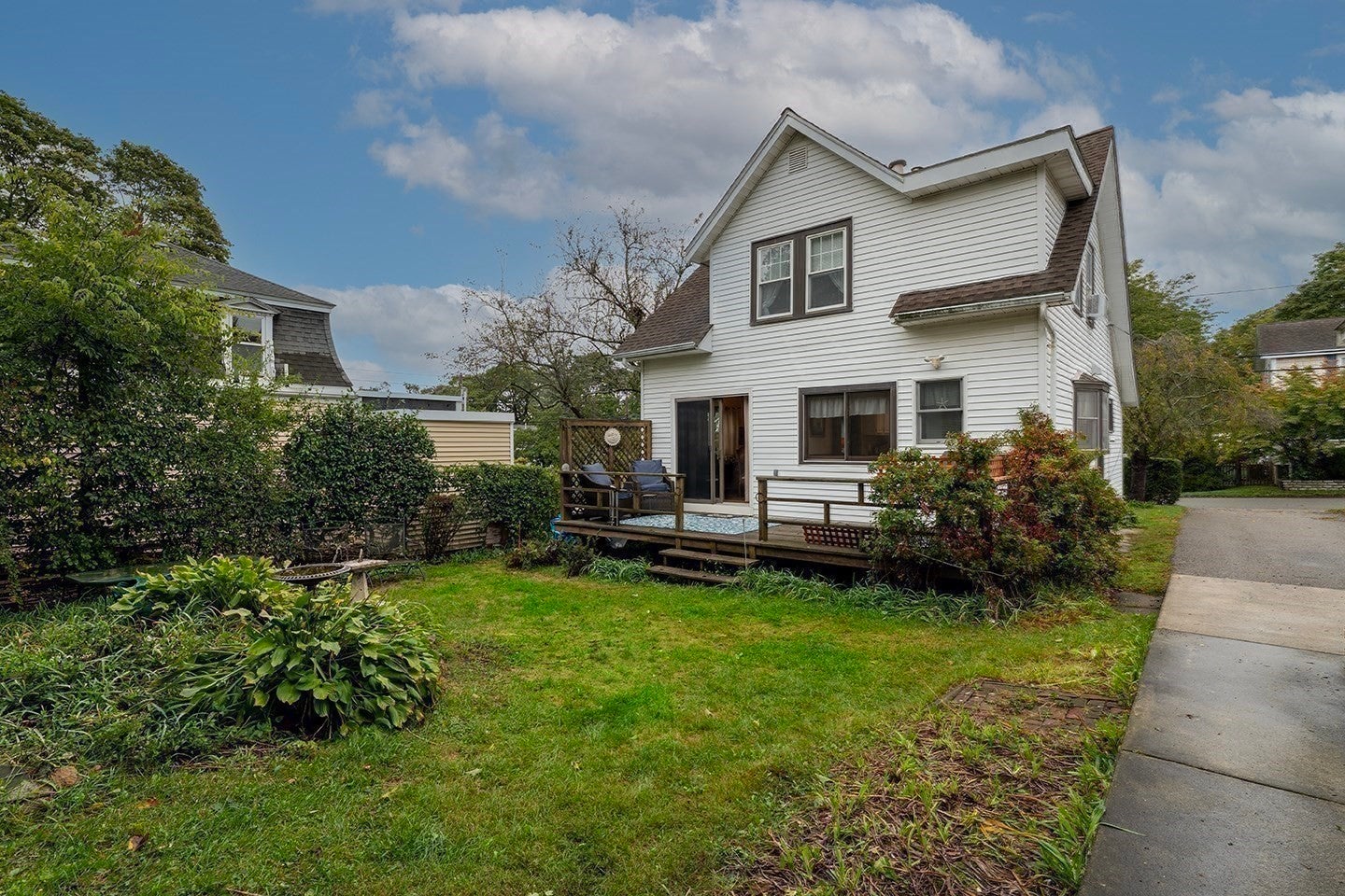 80 Phillips St, Weymouth, MA Photo #15