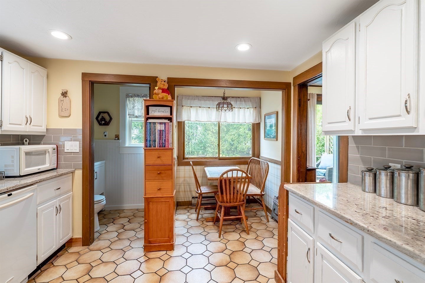 80 Phillips St, Weymouth, MA Photo #6