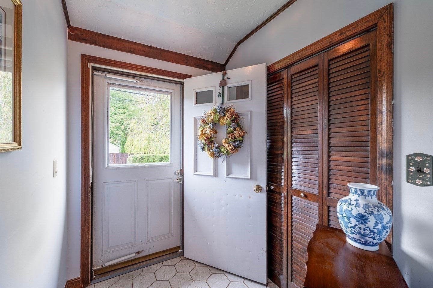 80 Phillips St, Weymouth, MA Photo #17