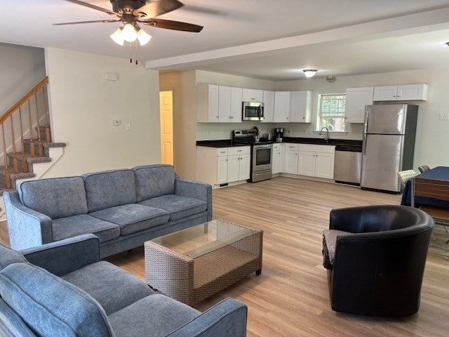 34 Kent Road