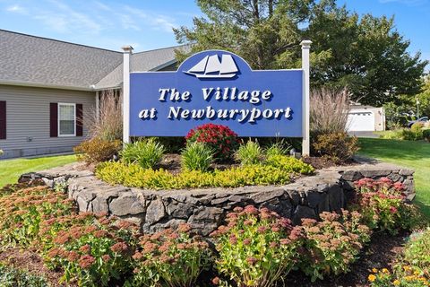 10 Clipper Way 10 Newburyport MA 01950