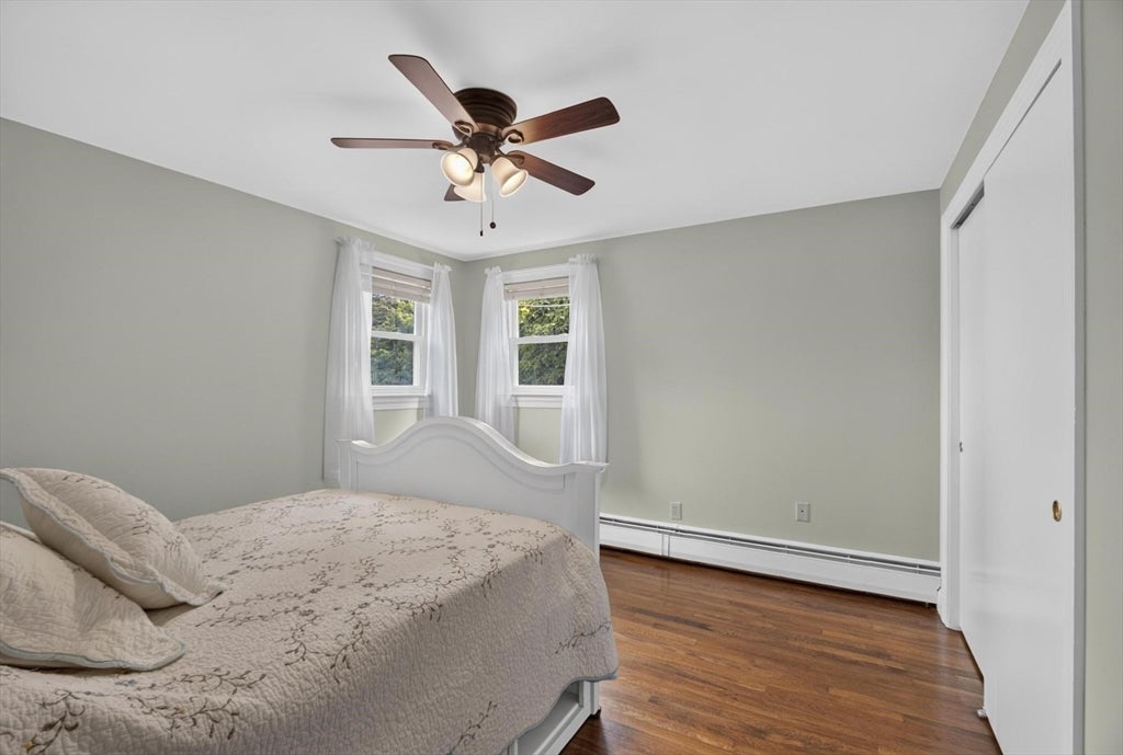 93 York Ave, Fitchburg, MA, 93 York Ave, Fitchburg, MA Photo #12