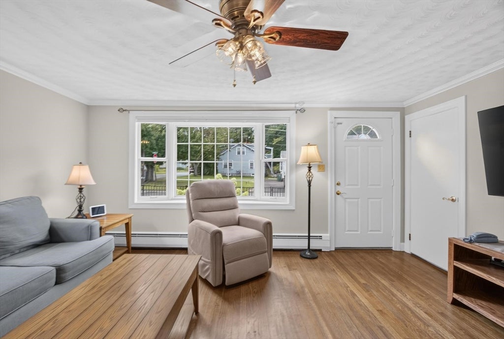 93 York Ave, Fitchburg, MA, 93 York Ave, Fitchburg, MA Photo #10
