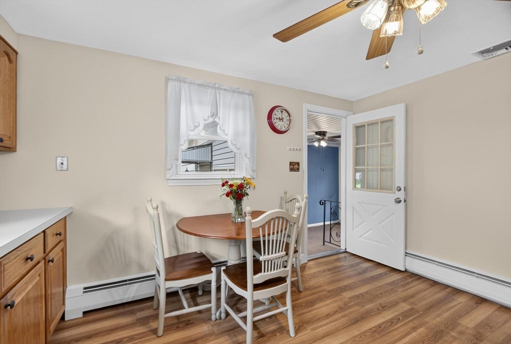 93 York Ave, Fitchburg, MA, 93 York Ave, Fitchburg, MA Photo #7