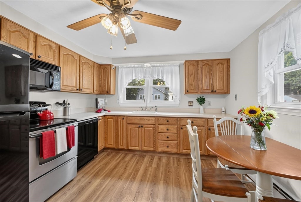 93 York Ave, Fitchburg, MA, 93 York Ave, Fitchburg, MA Photo #6