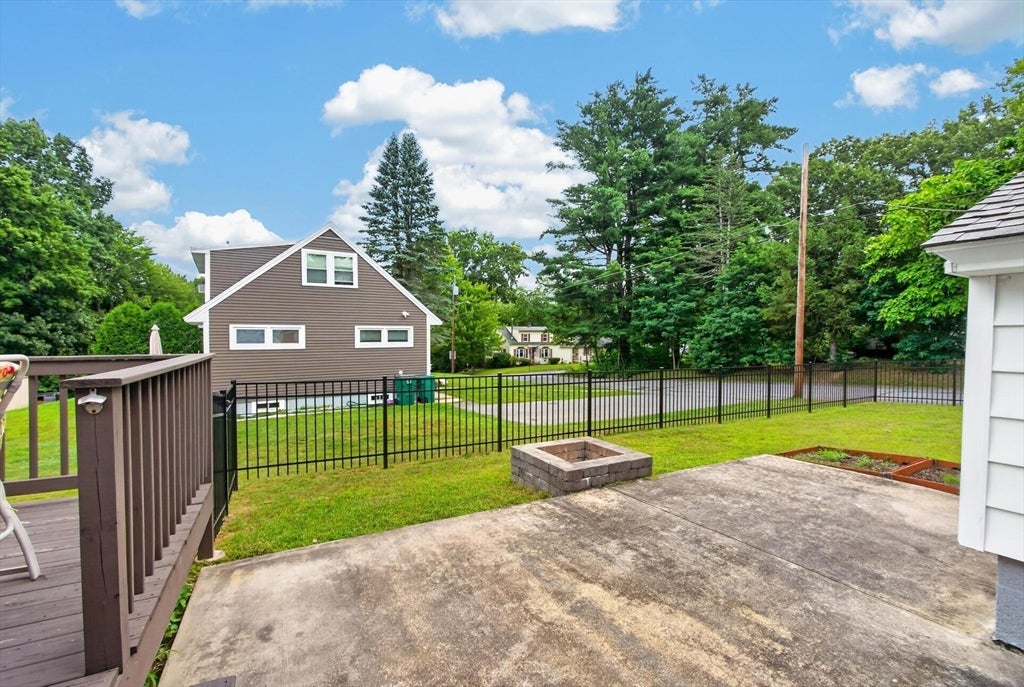 93 York Ave, Fitchburg, MA, 93 York Ave, Fitchburg, MA Photo #16