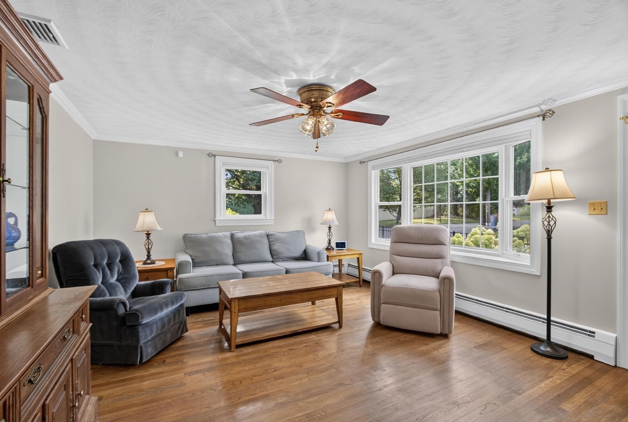 93 York Ave, Fitchburg, MA Photo #8
