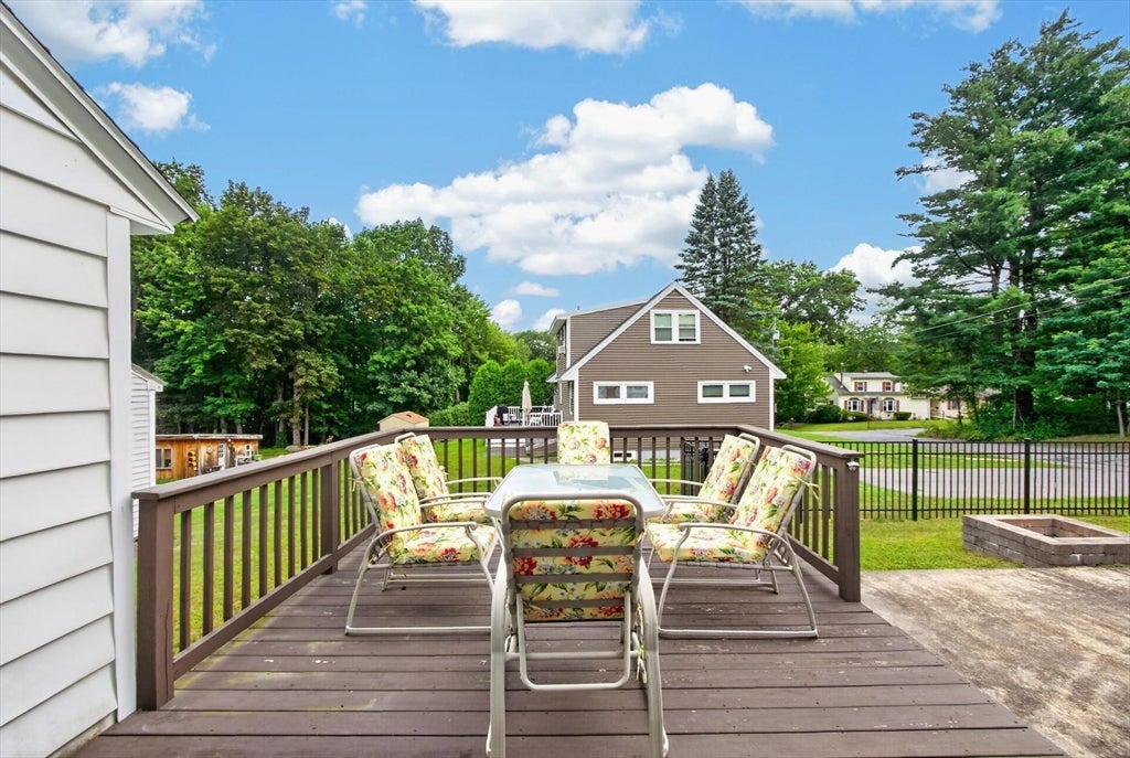 93 York Ave, Fitchburg, MA, 93 York Ave, Fitchburg, MA Photo #15