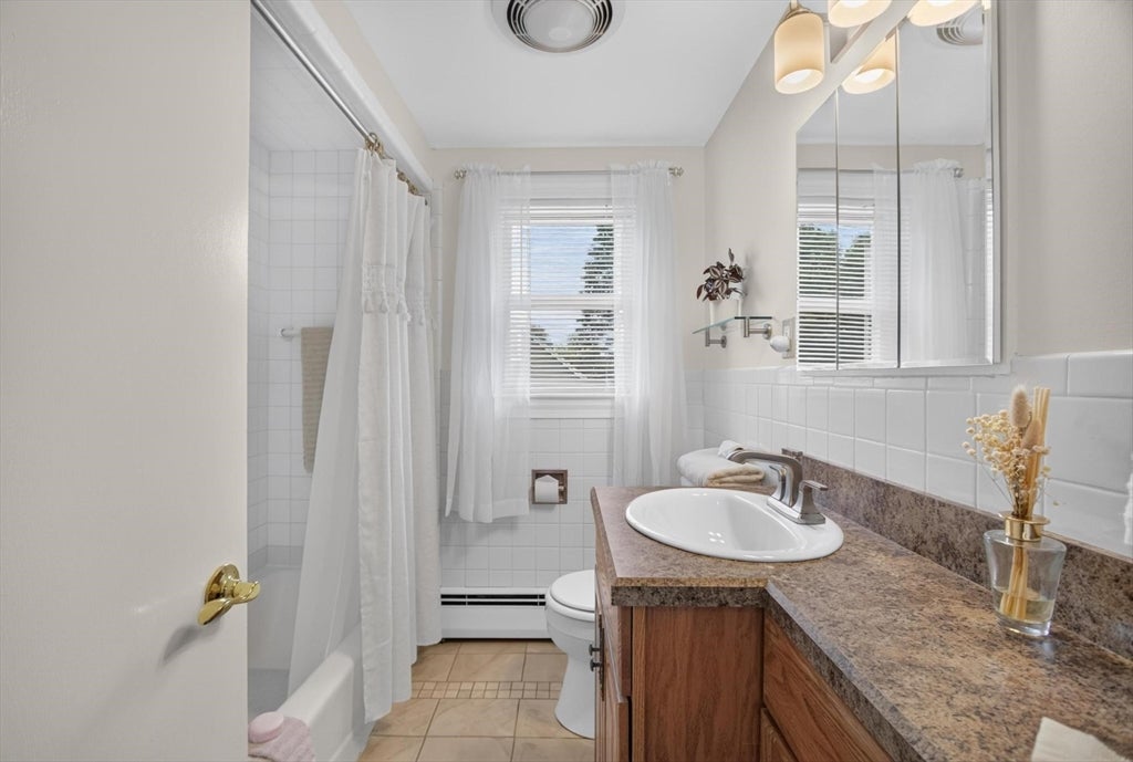 93 York Ave, Fitchburg, MA, 93 York Ave, Fitchburg, MA Photo #13