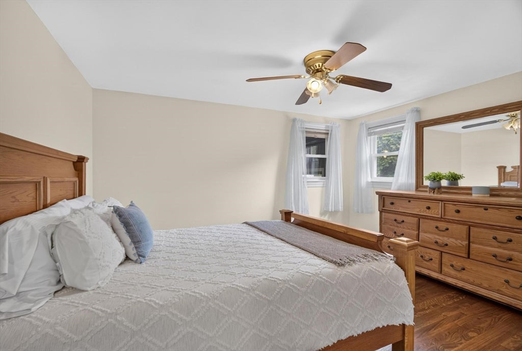 93 York Ave, Fitchburg, MA, 93 York Ave, Fitchburg, MA Photo #11