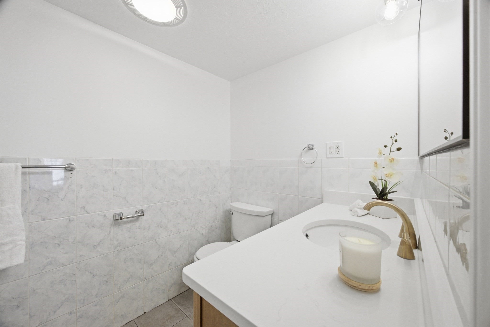 58 Glezen St, Worcester, MA Photo #14