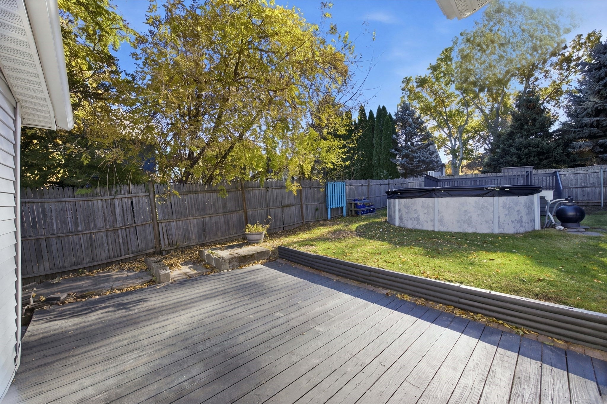 58 Glezen St, Worcester, MA Photo #24
