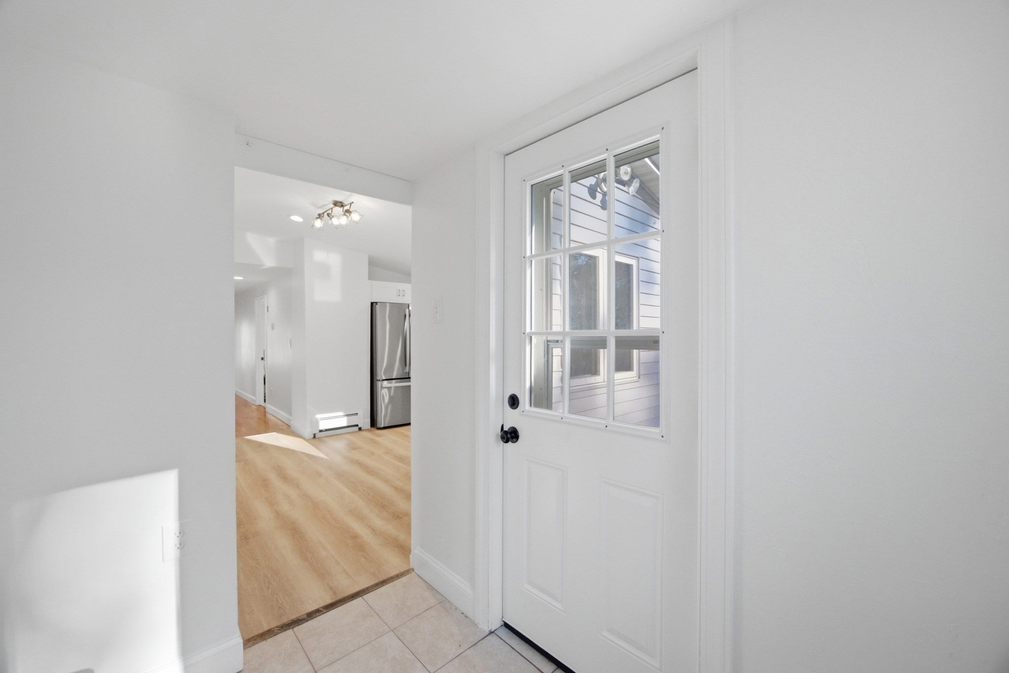 58 Glezen St, Worcester, MA Photo #22