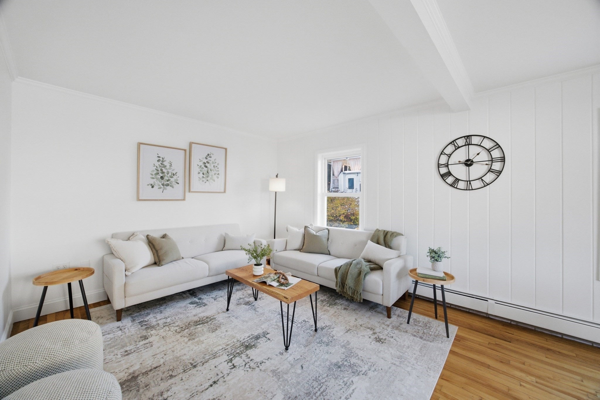 58 Glezen St, Worcester, MA Photo #6