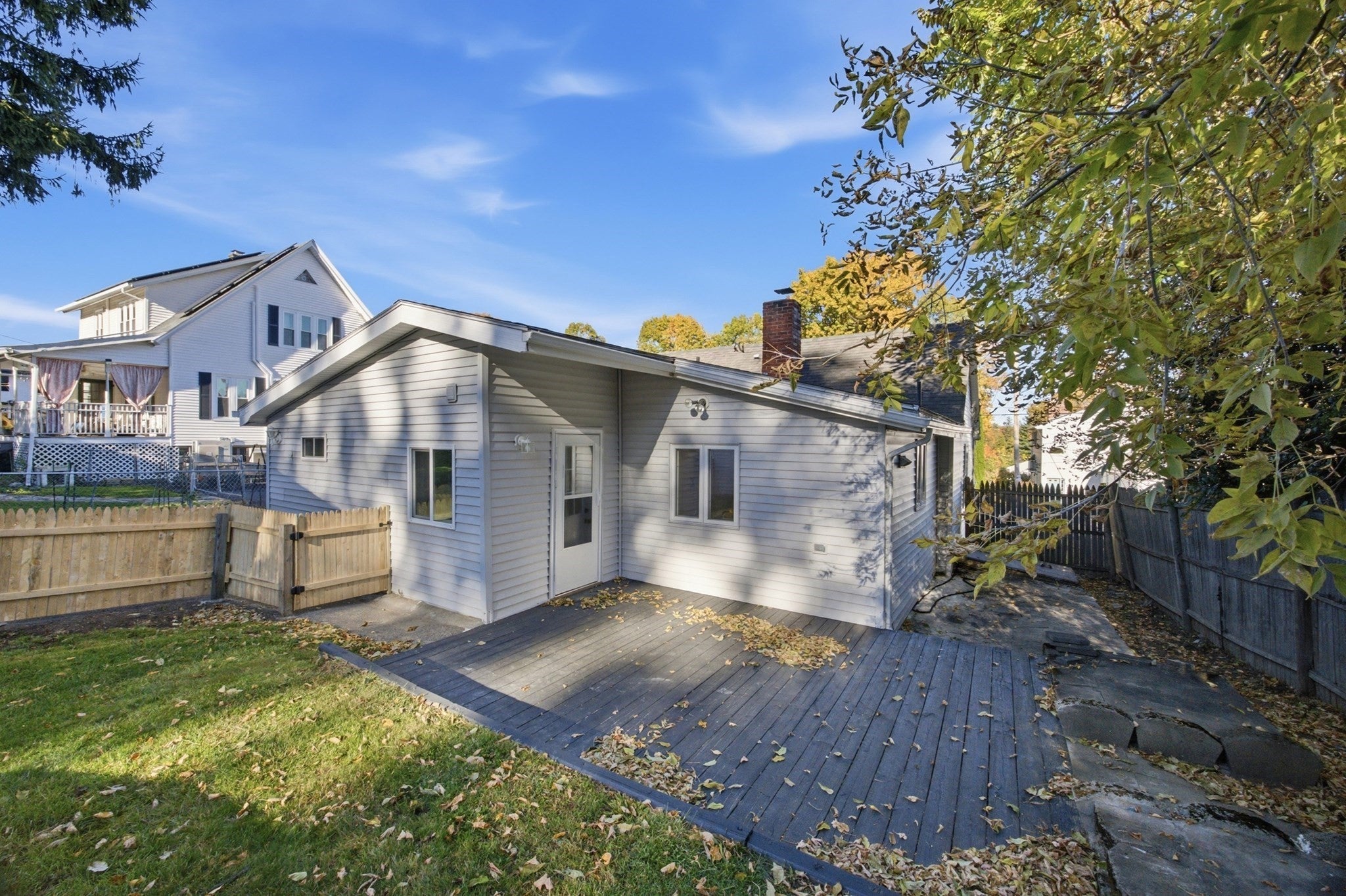 58 Glezen St, Worcester, MA Photo #25