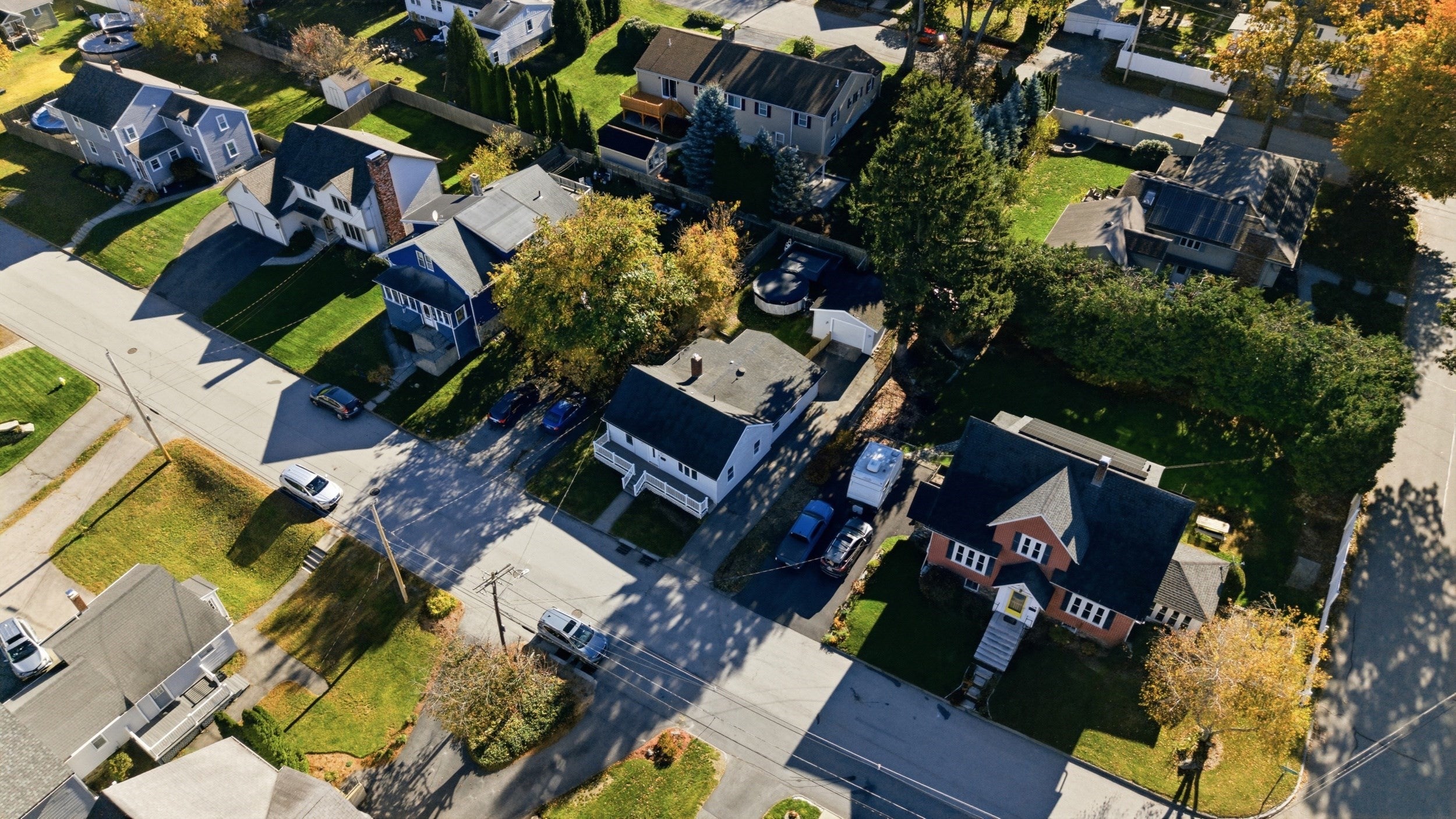 58 Glezen St, Worcester, MA Photo #31