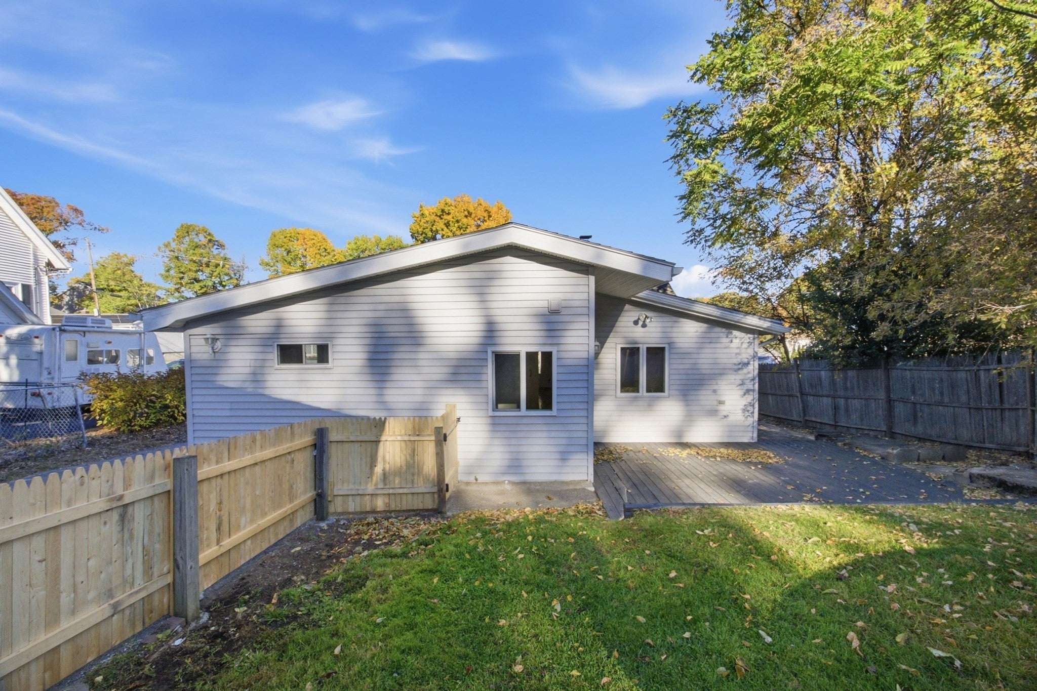 58 Glezen St, Worcester, MA Photo #26
