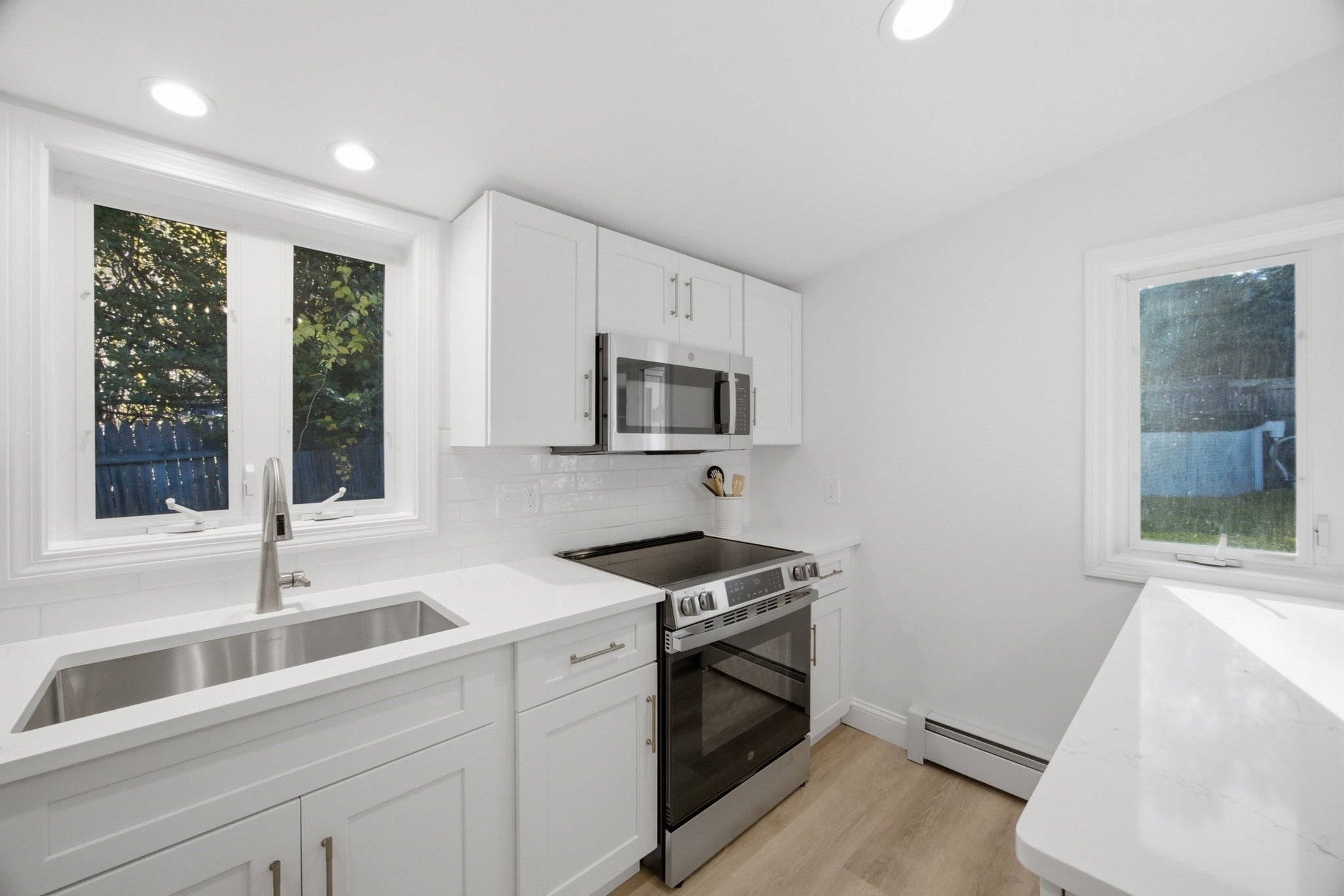 58 Glezen St, Worcester, MA Photo #11