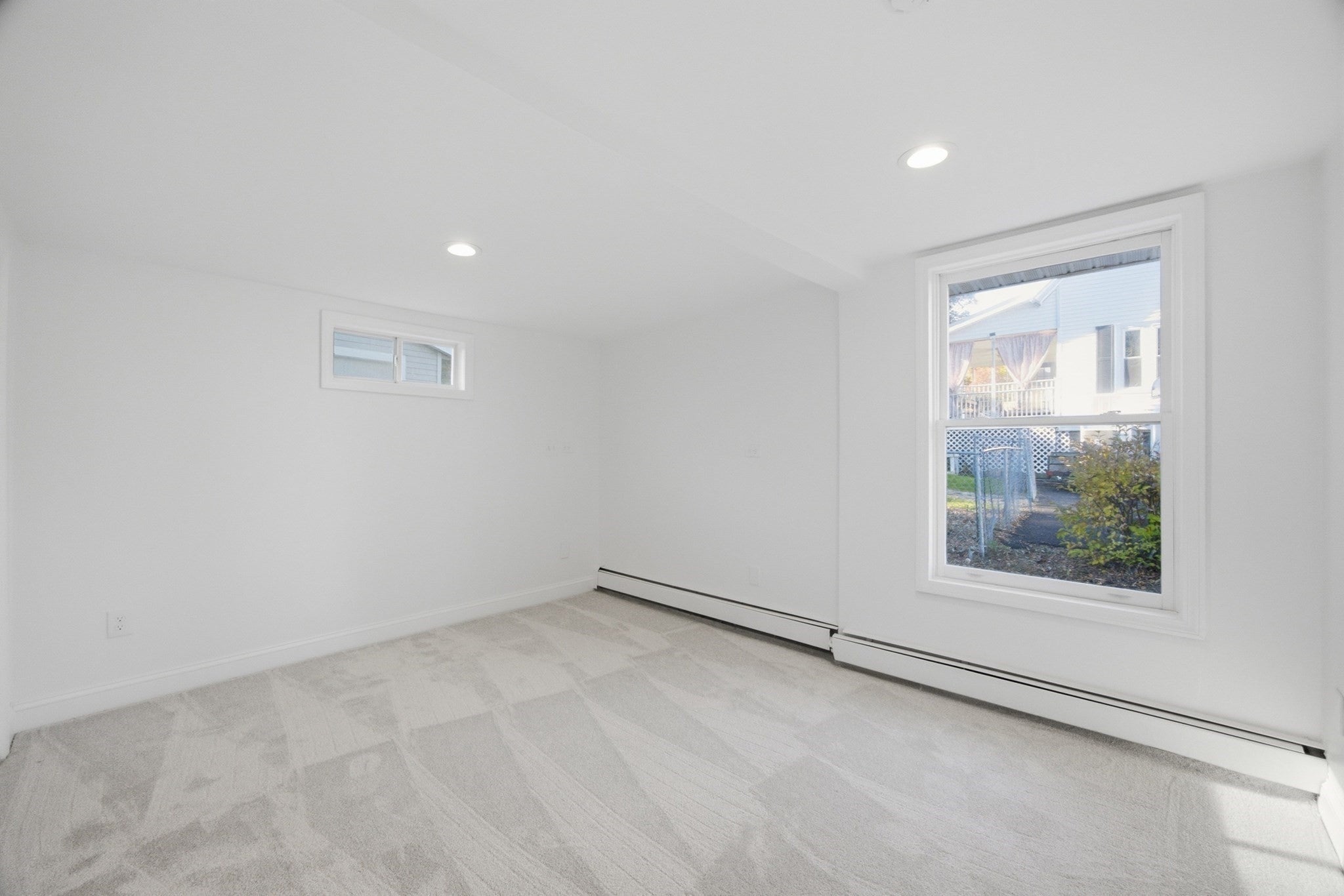 58 Glezen St, Worcester, MA Photo #19