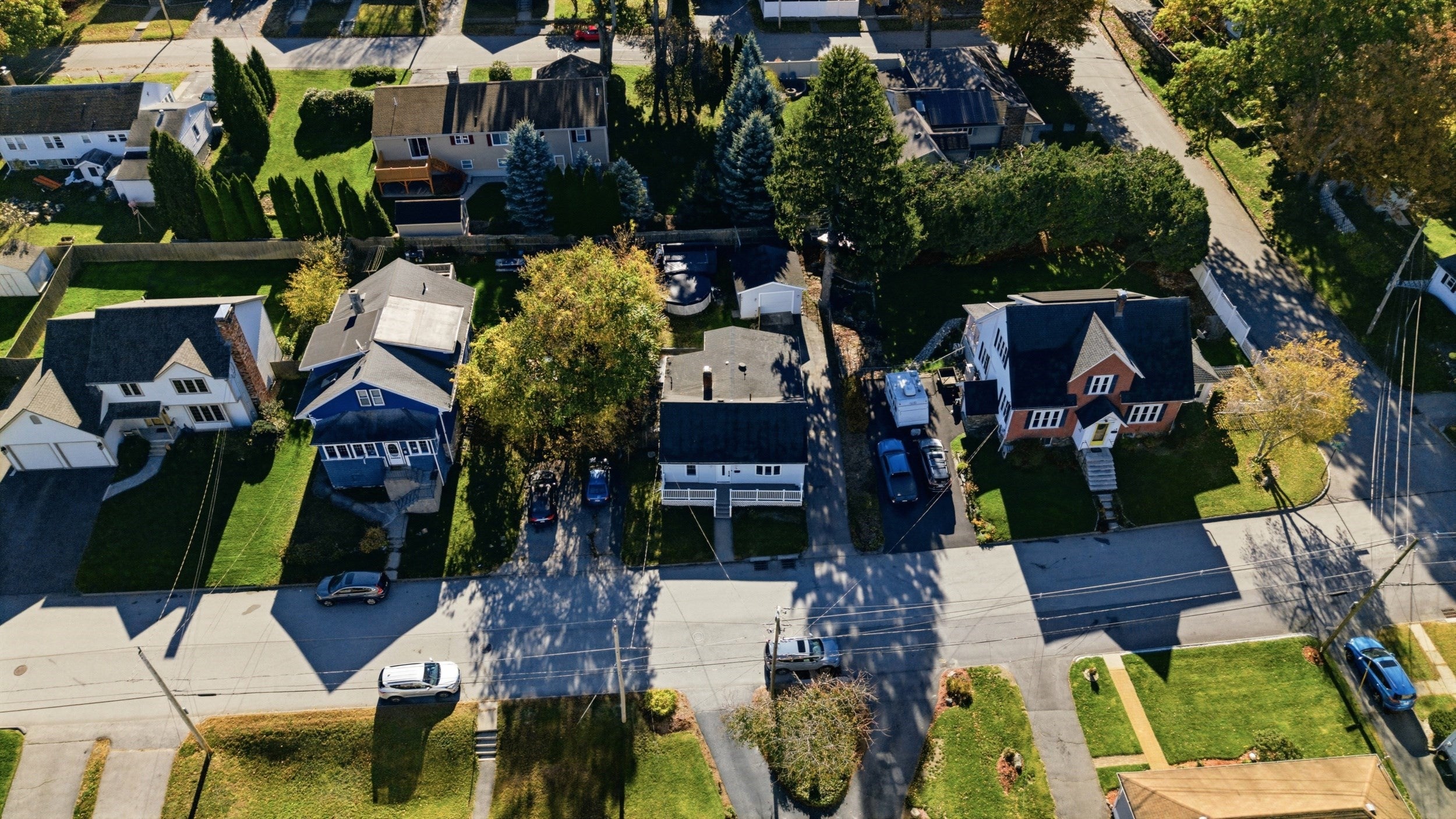 58 Glezen St, Worcester, MA Photo #32