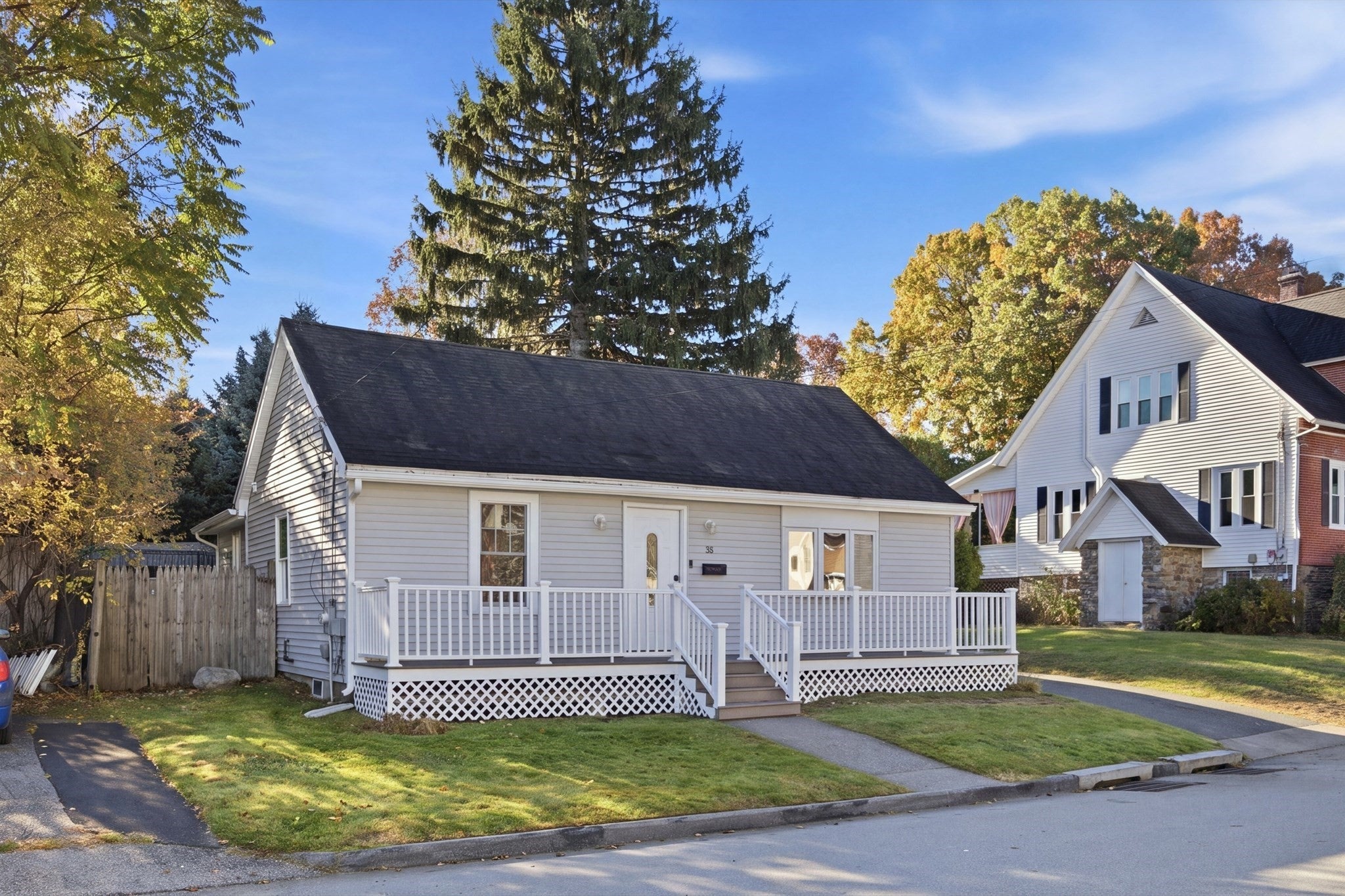 58 Glezen St, Worcester, MA Photo #30
