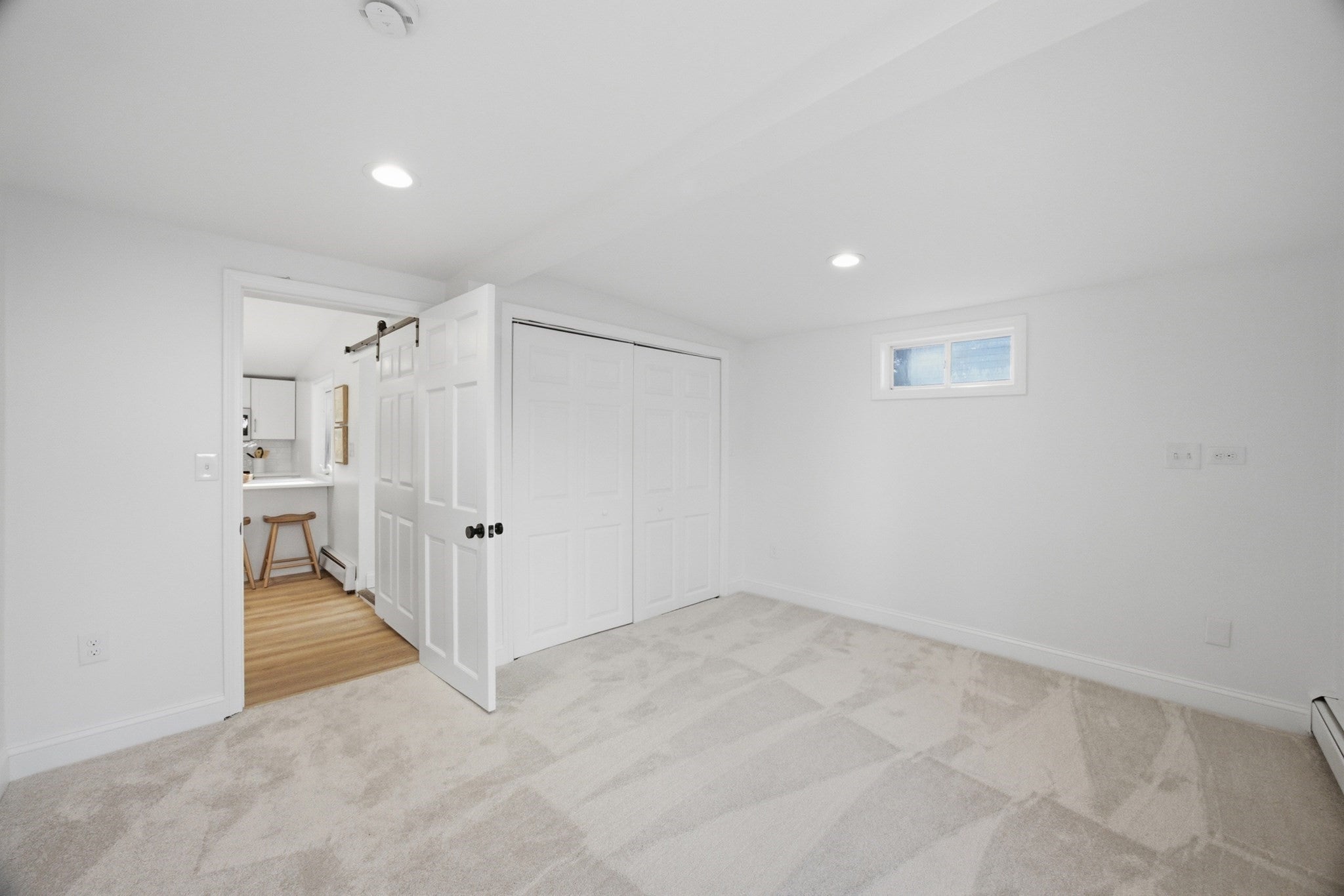 58 Glezen St, Worcester, MA Photo #20