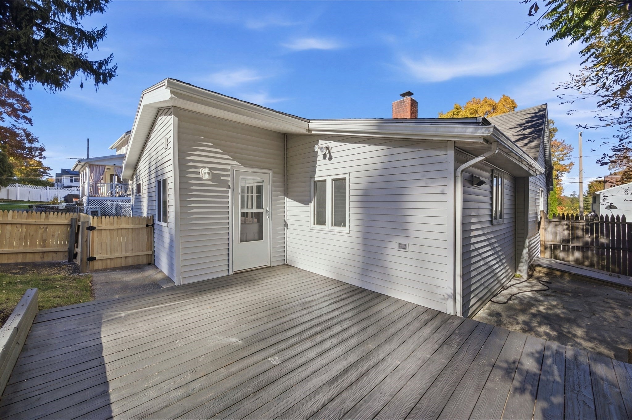 58 Glezen St, Worcester, MA Photo #29