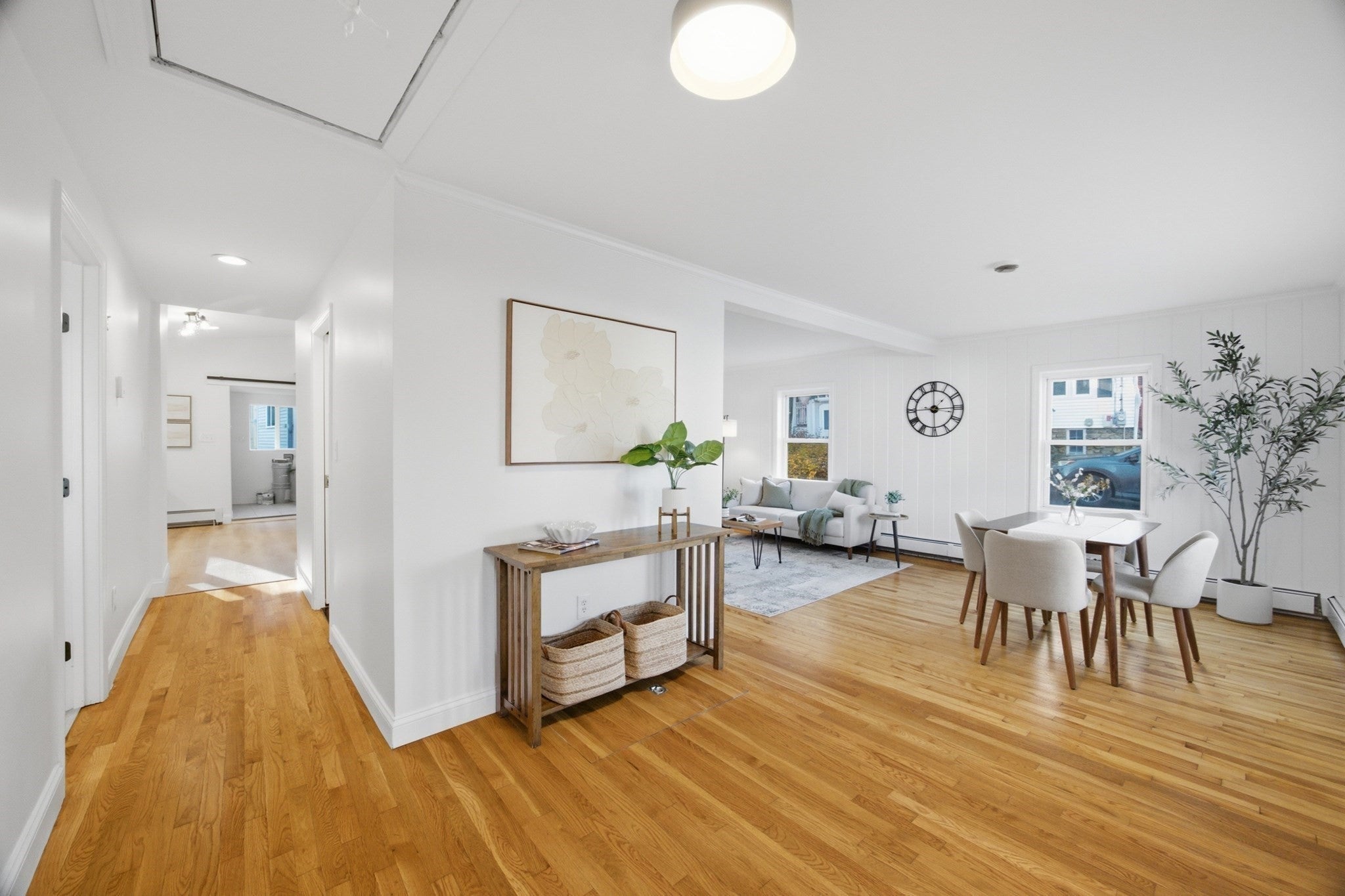 58 Glezen St, Worcester, MA Photo #5