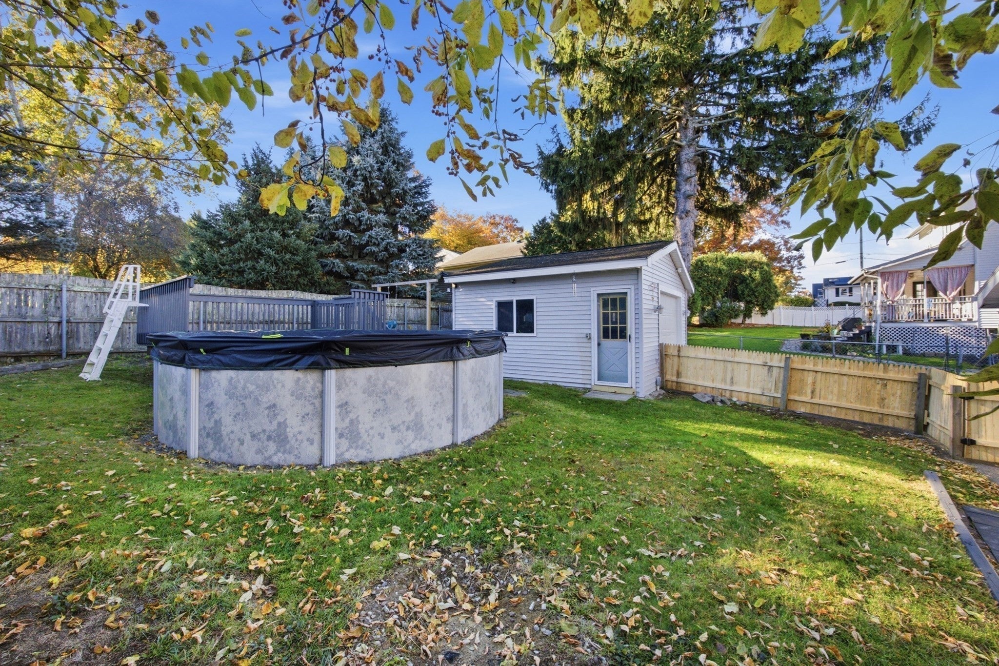 58 Glezen St, Worcester, MA Photo #23