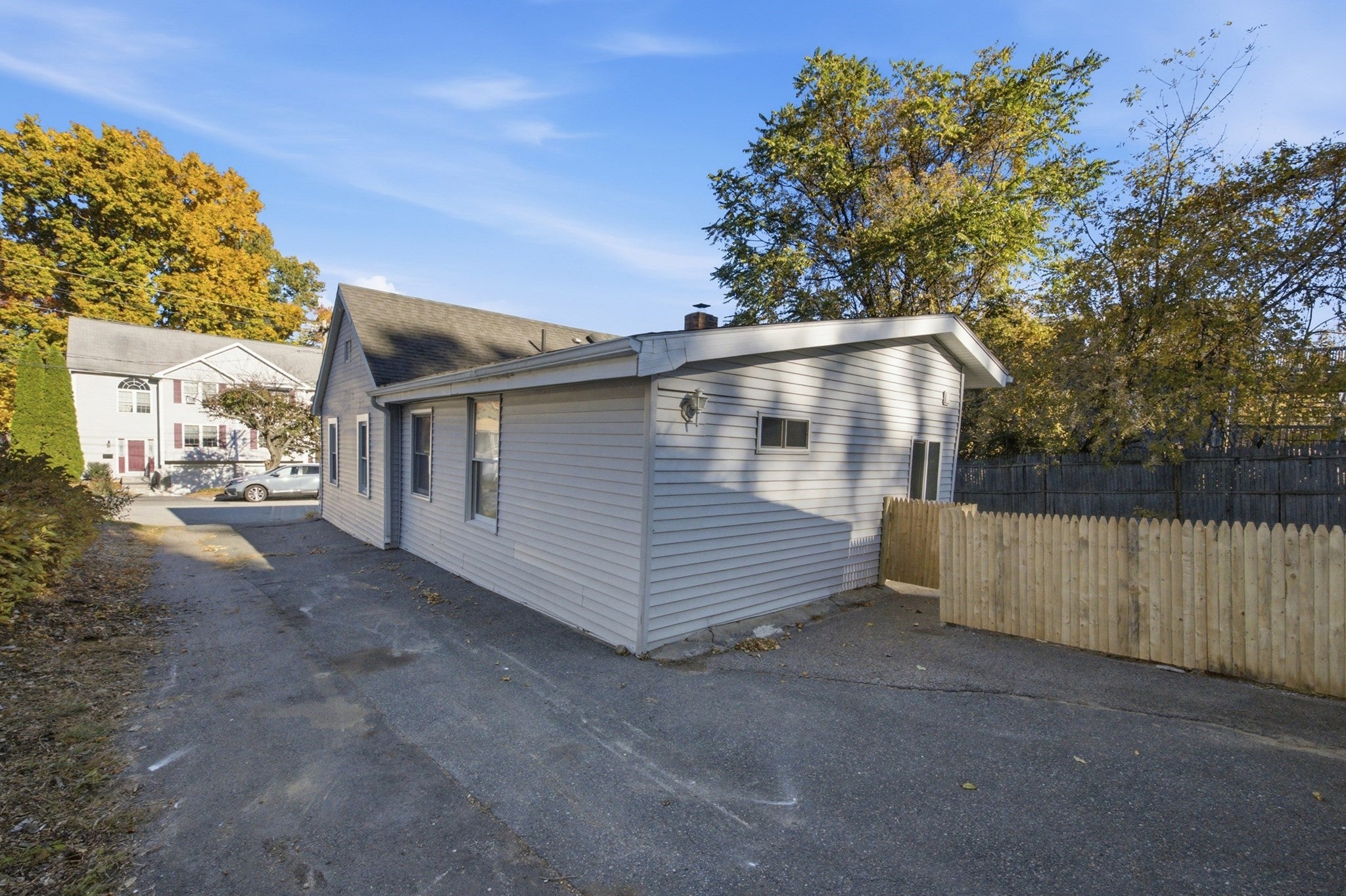 58 Glezen St, Worcester, MA Photo #28