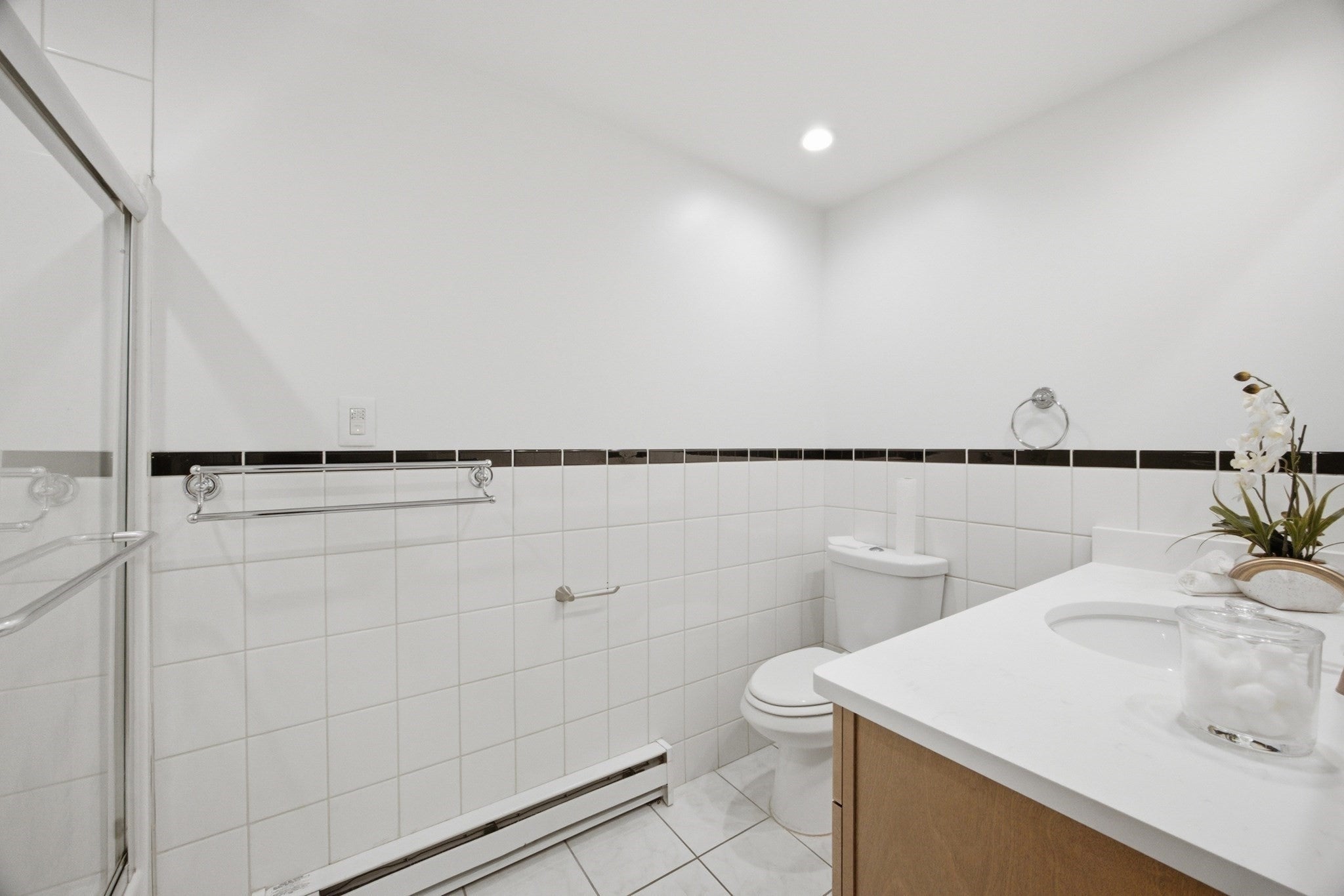 58 Glezen St, Worcester, MA Photo #15