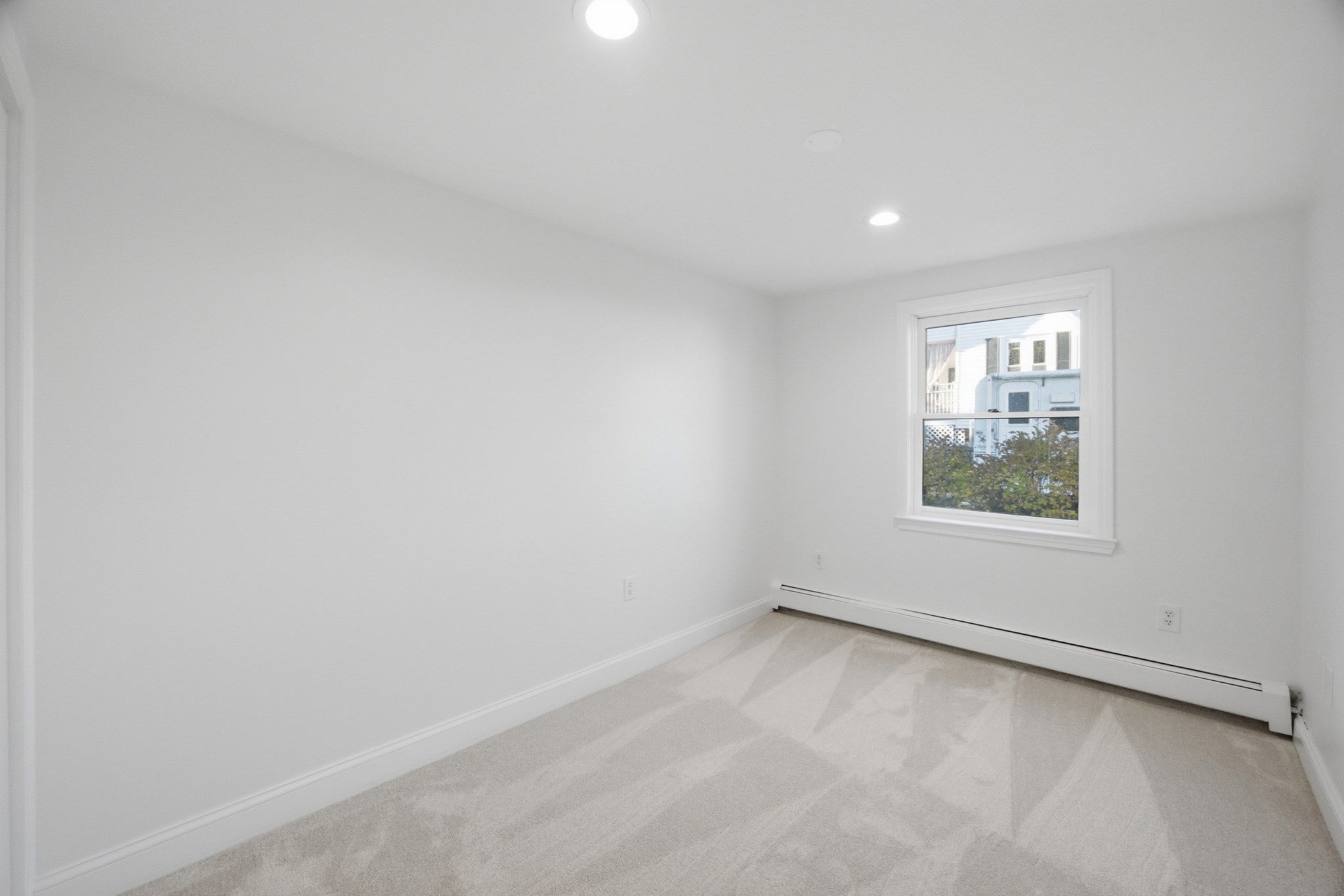 58 Glezen St, Worcester, MA Photo #17