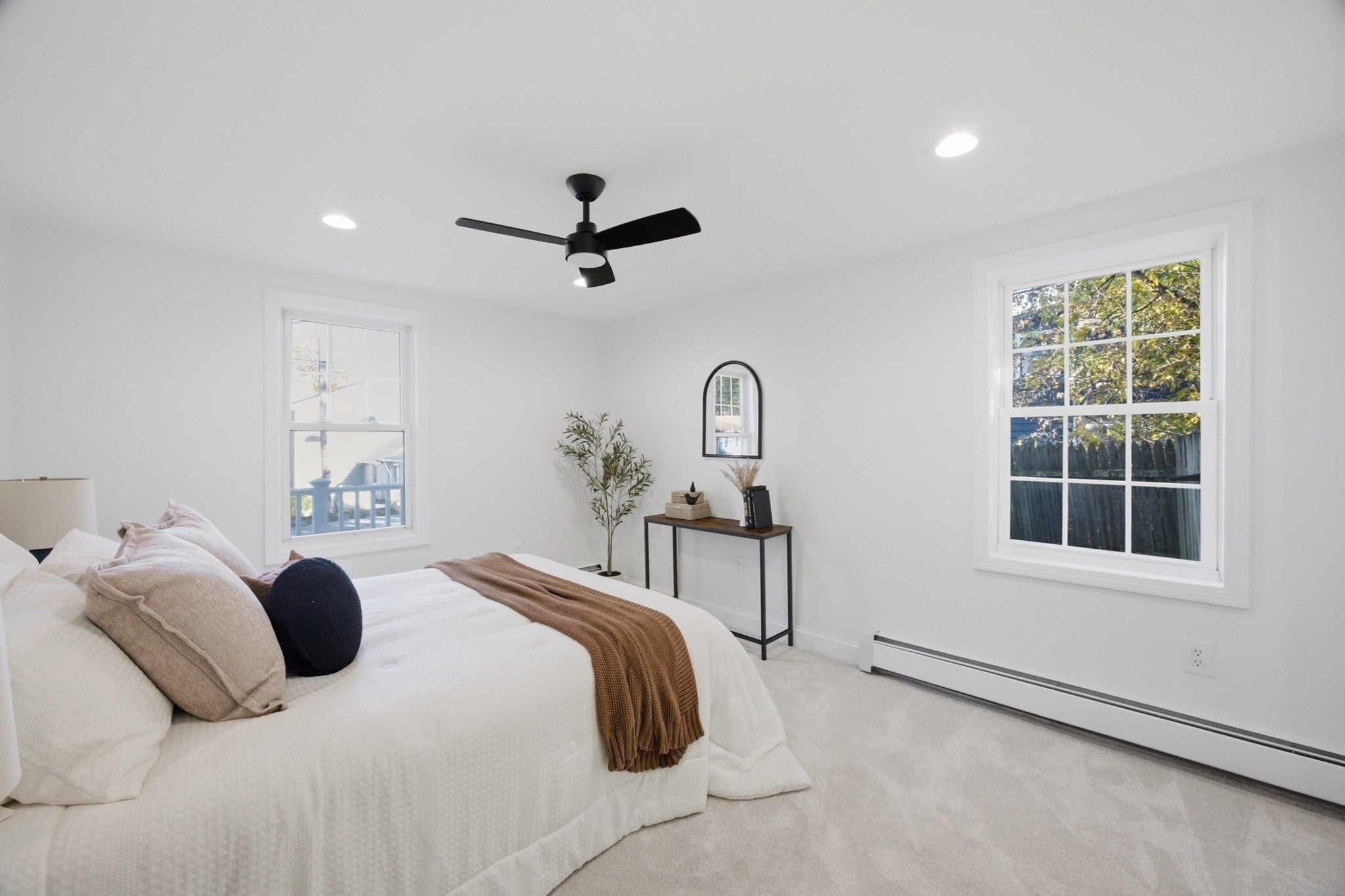 58 Glezen St, Worcester, MA Photo #12