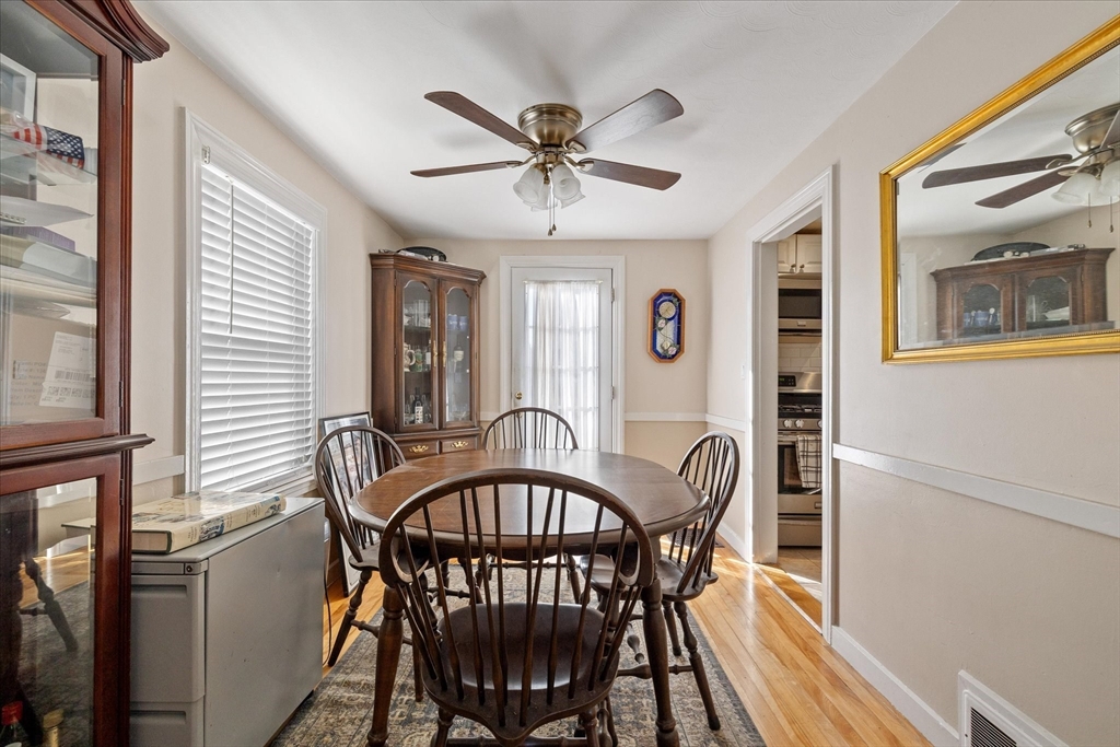 124-126 Uncatena Ave