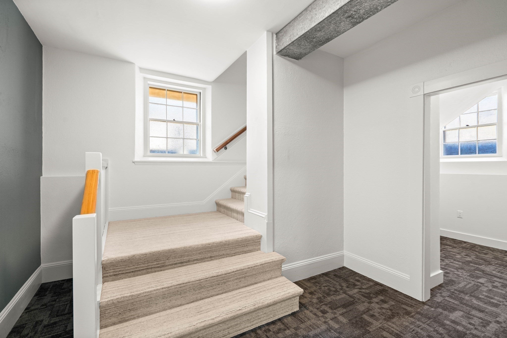 27 Lang Street #27, Concord, MA, 27 Lang Street #27, Concord, MA Photo #28