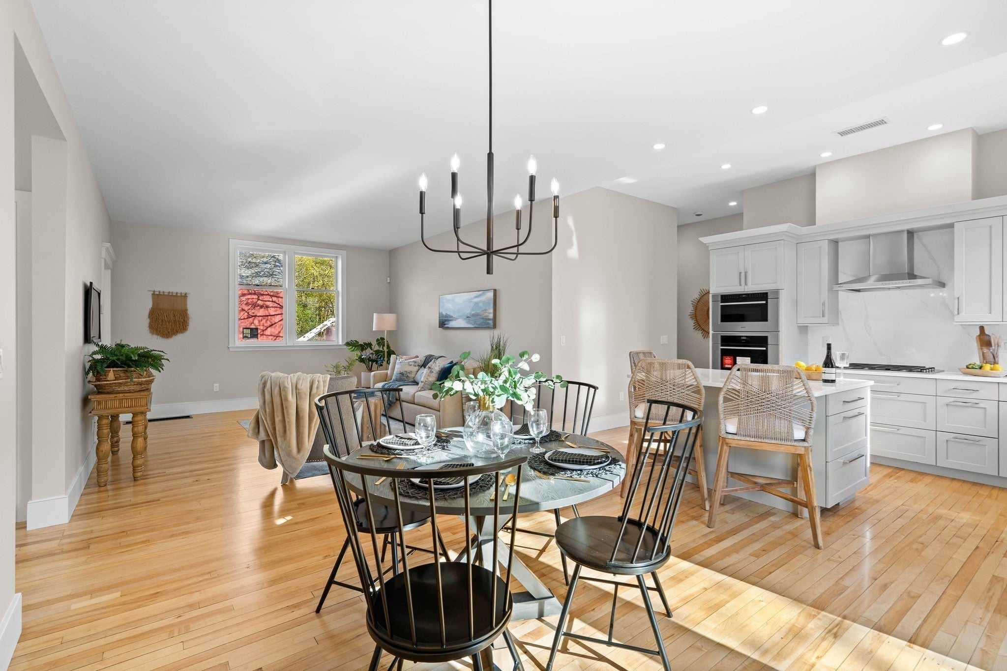 27 Lang Street #27, Concord, MA, 27 Lang Street #27, Concord, MA Photo #6