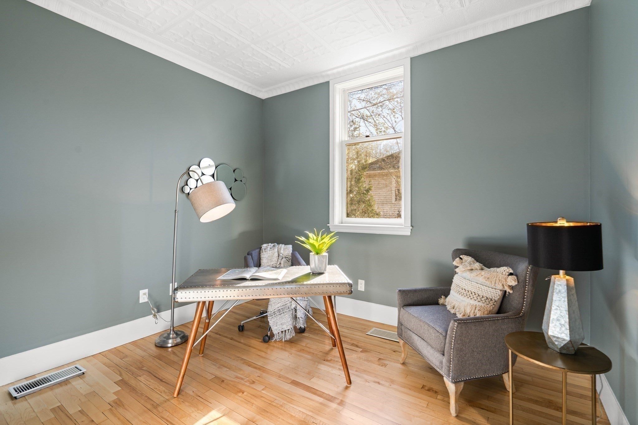 27 Lang Street #27, Concord, MA, 27 Lang Street #27, Concord, MA Photo #18