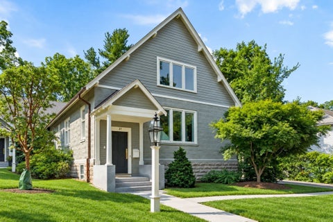 Photo of 27 Lang Street #27, Concord, MA 01742 (MLS # 73585931)