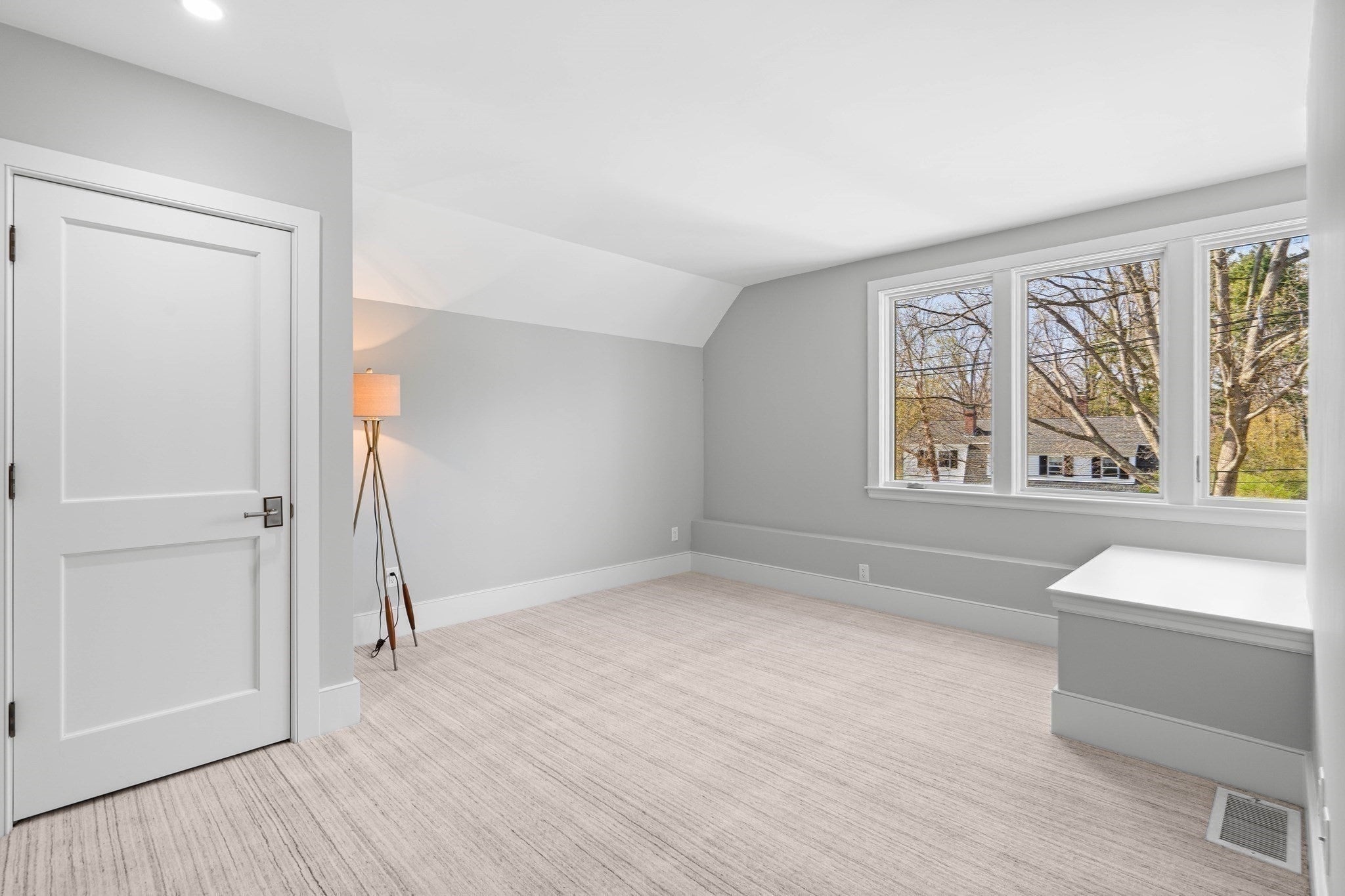 27 Lang Street #27, Concord, MA, 27 Lang Street #27, Concord, MA Photo #25
